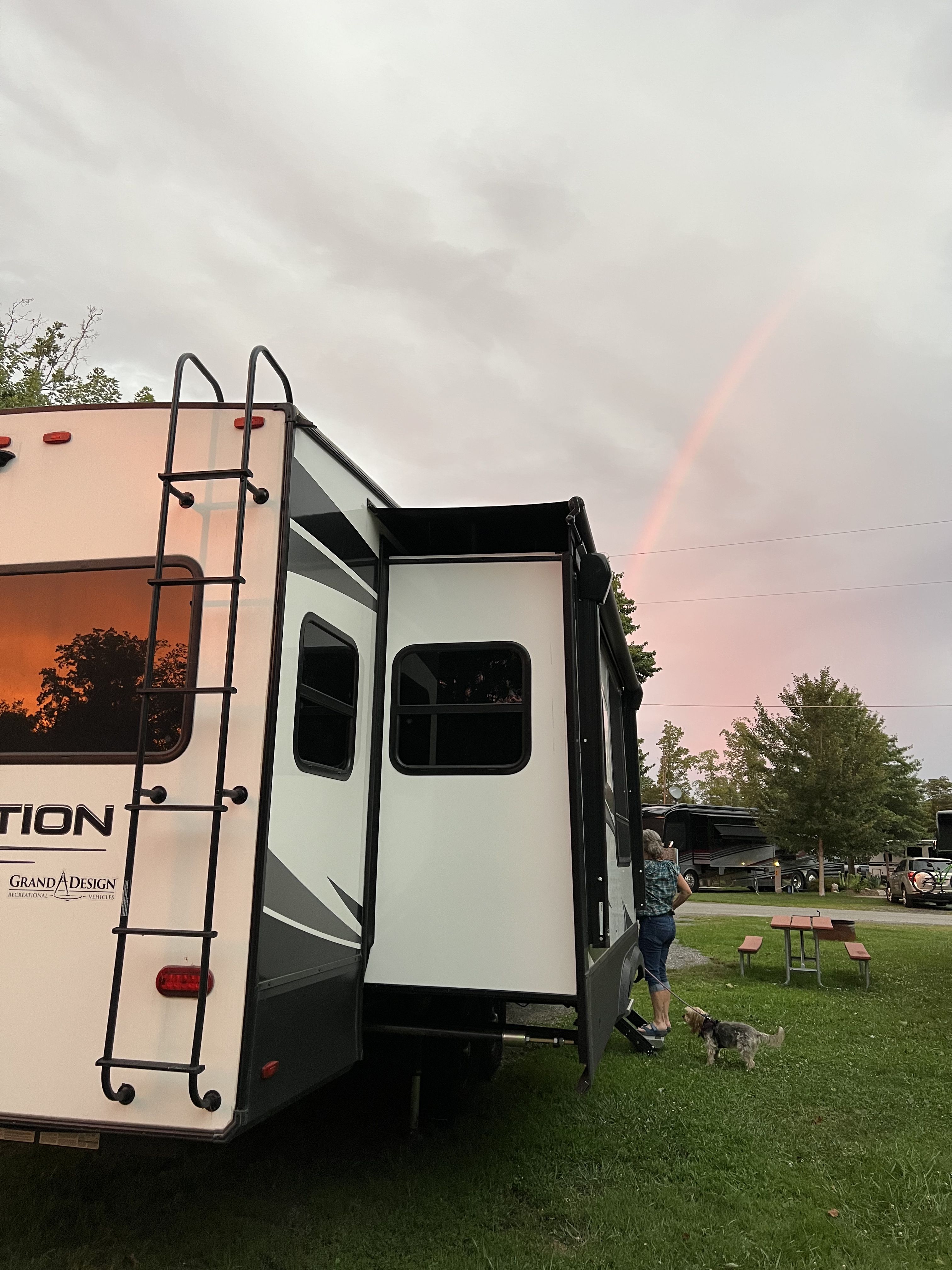 ./2023/11 - Asheville/IMG_9789.jpg